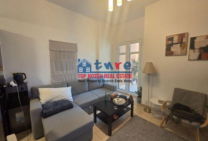 89654440 - Property Main Image