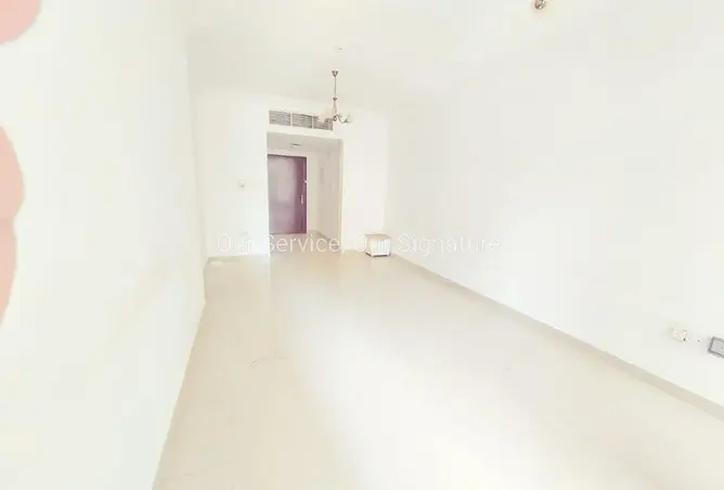 167000371 - Property Image 3