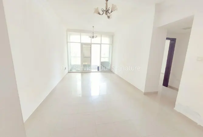 167000371 - Property Image 2