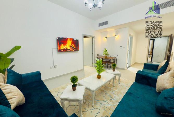 15944053 - صورة العقار 3