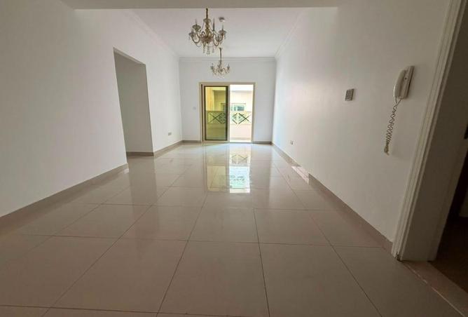 113735658 - Property Main Image