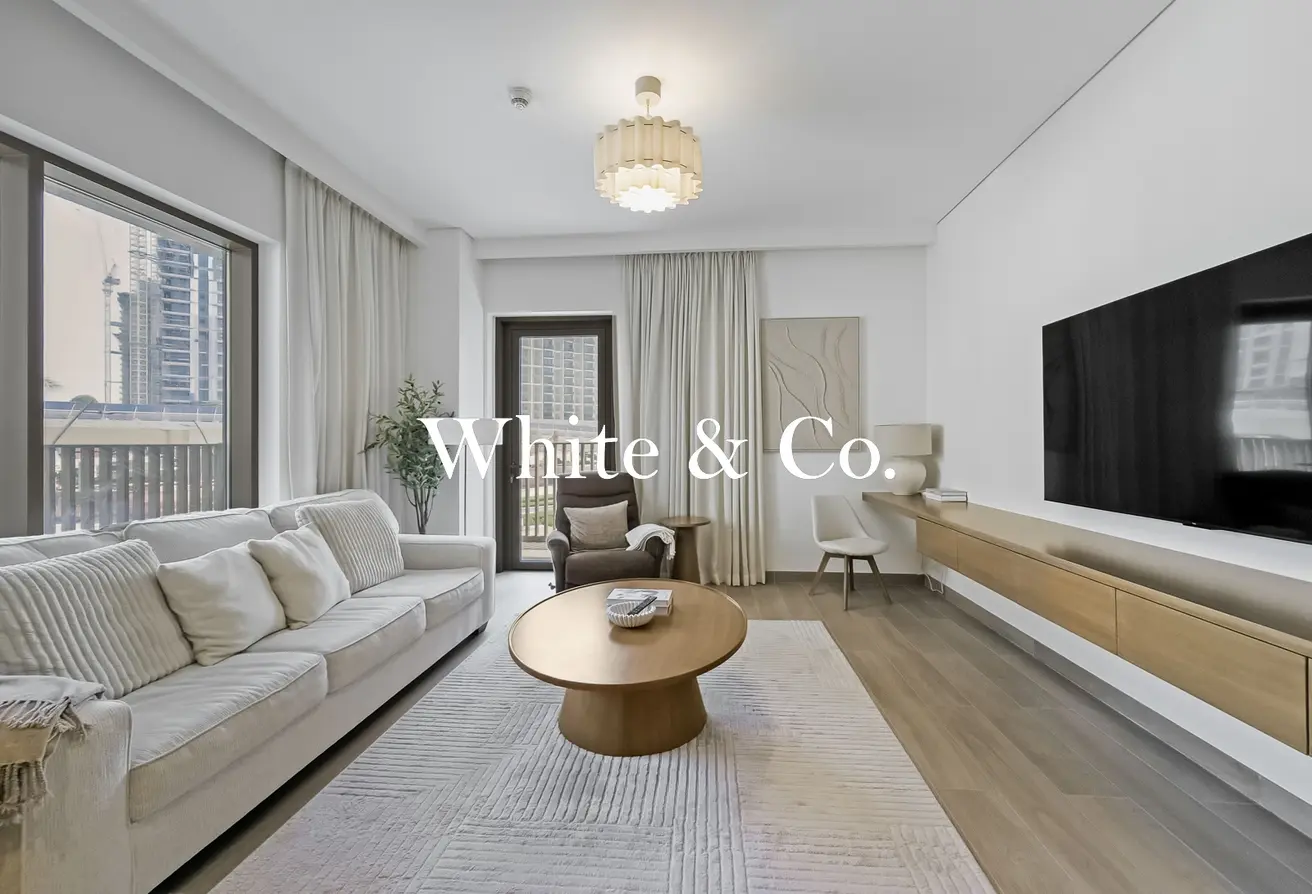 165495603 - Property Main Image