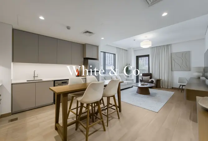 165495603 - Property Image 3
