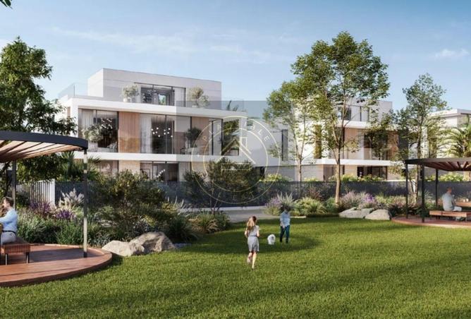 77388134 - صورة العقار 3