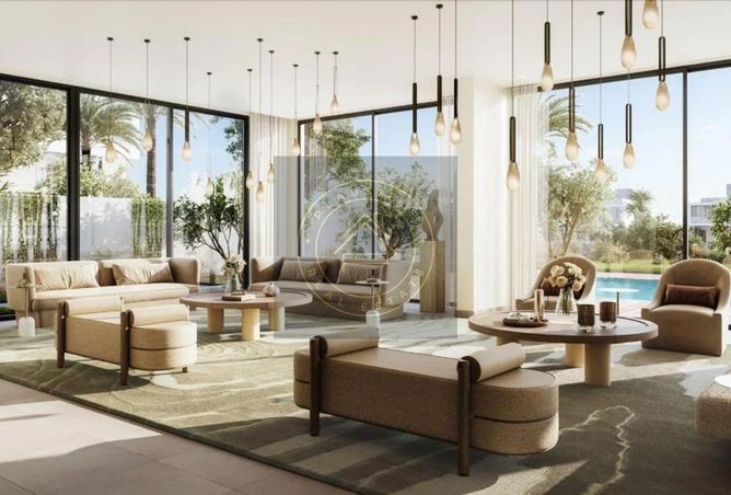 77388134 - صورة العقار 2