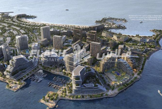 16267529 - صورة العقار 2