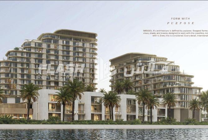 16267529 - صورة العقار 3