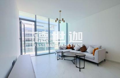 Apartment - 1 - 2 for rent in Residences 15 - The Residences at District One - District One - Mohammed Bin Rashid City - Dubai Apartment - 1 - 2 for rent in Residences 15 - The Residences at District One - District One - Mohammed Bin Rashid City - Dubai