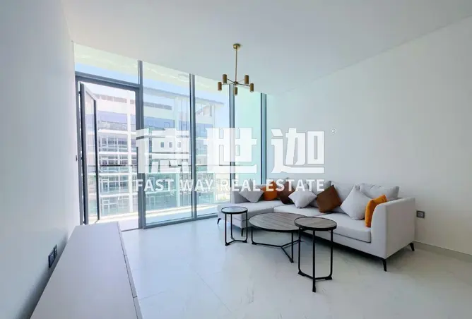 144624719 - Property Image 2