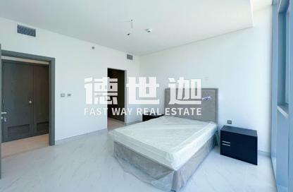 Apartment - 1 - 2 for rent in Residences 15 - The Residences at District One - District One - Mohammed Bin Rashid City - Dubai Apartment - 1 - 2 for rent in Residences 15 - The Residences at District One - District One - Mohammed Bin Rashid City - Dubai