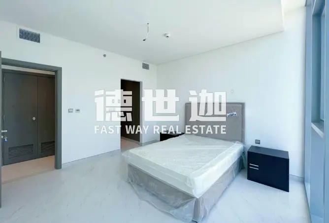144624719 - Property Image 3