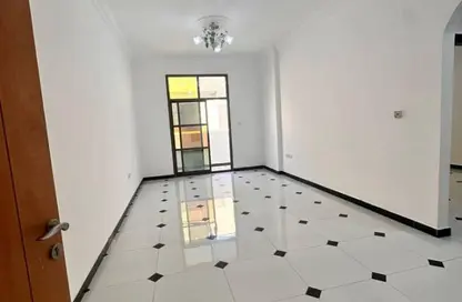 Apartment - 1 Bedroom - 2 Bathrooms for rent in Al Rawda 3 - Al Rawda - Ajman