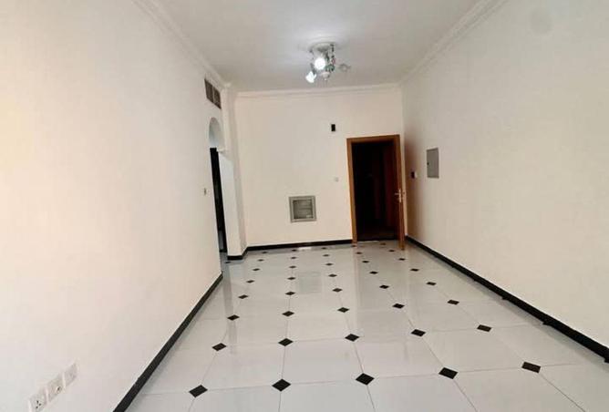 16272075 - Property Image 2