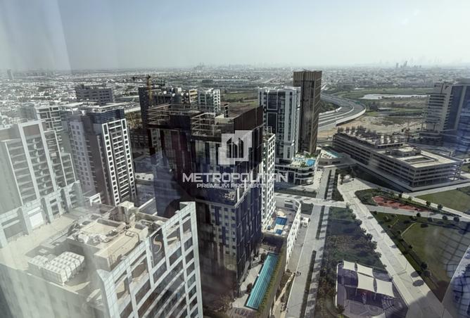 94025095 - Property Image 3