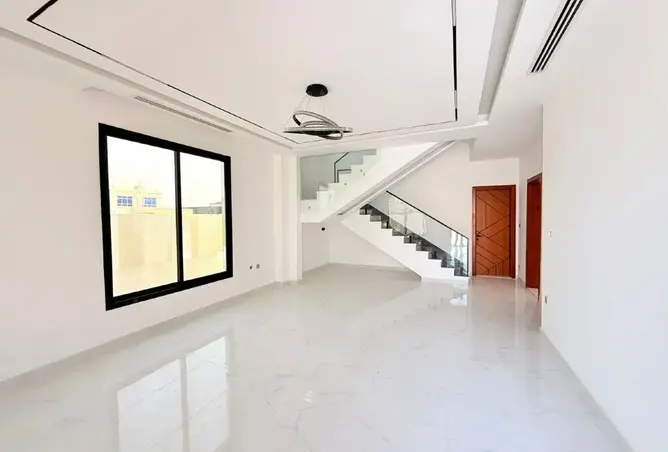 147325372 - Property Image 2