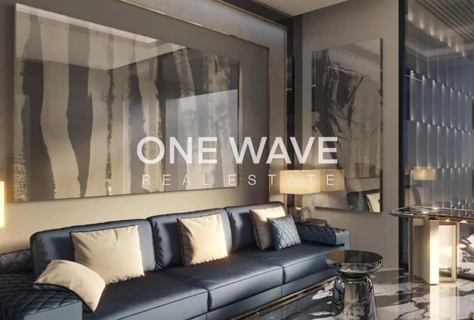 56530027 - صورة العقار 3