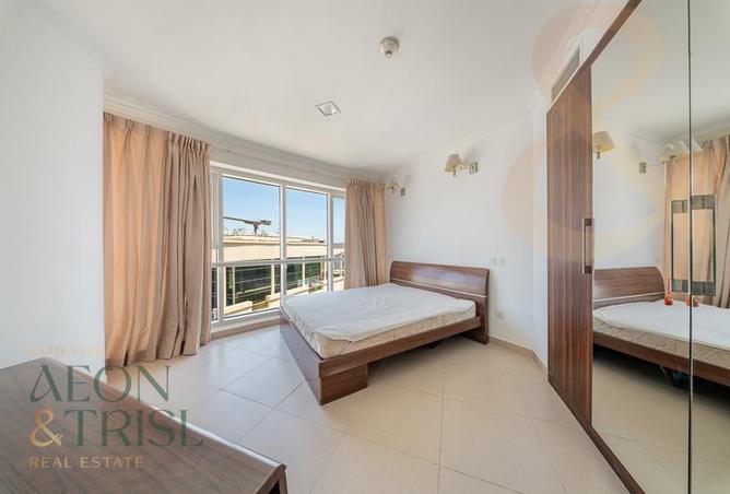89207502 - Property Image 2