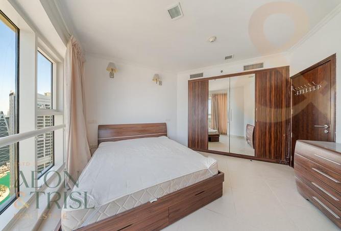 89207502 - Property Image 3