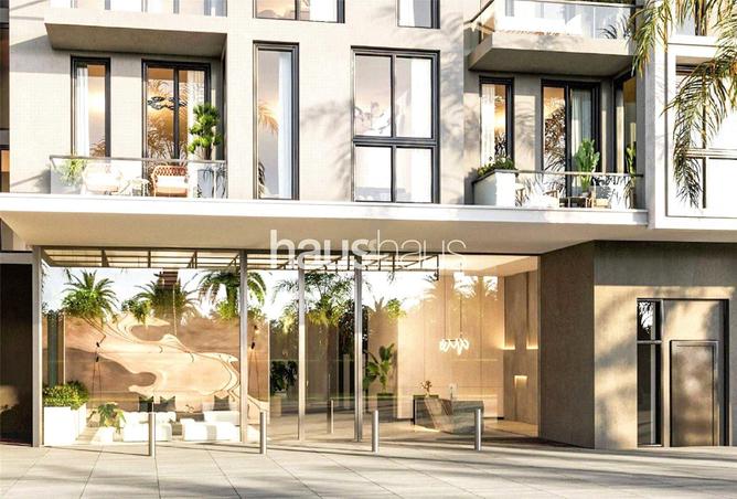 67841615 - Property Image 2