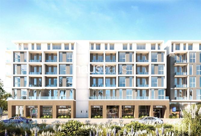 67841615 - Property Image 3