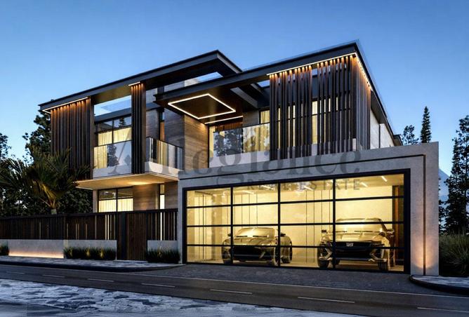 15997773 - صورة العقار 2