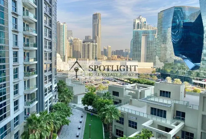 161412568 - Property Image 3