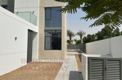 Villa - 4 - 5 for sale in Ruba - Arabian Ranches 3 - Dubai