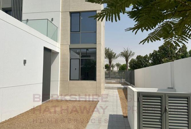 141904244 - صورة العقار 2