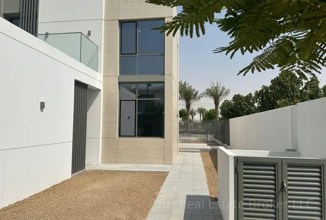 141904244 - Property Image 2