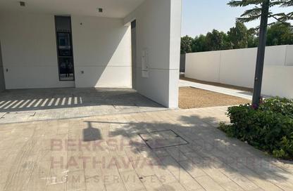 Villa - 4 - 5 for sale in Ruba - Arabian Ranches 3 - Dubai Villa - 4 - 5 for sale in Ruba - Arabian Ranches 3 - Dubai