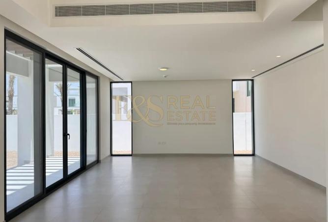 78972328 - Property Image 3