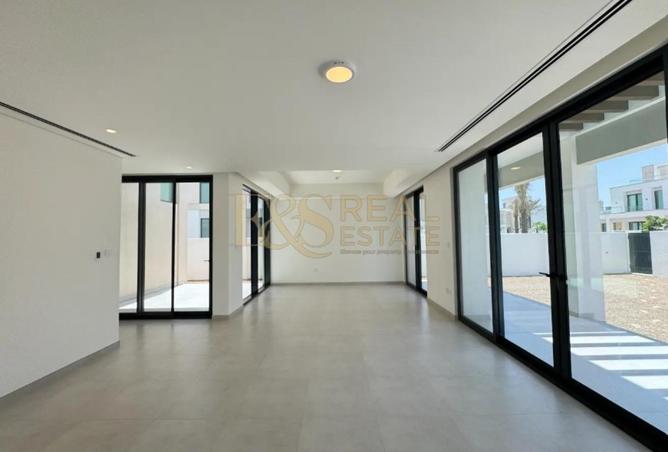 78972328 - Property Image 2