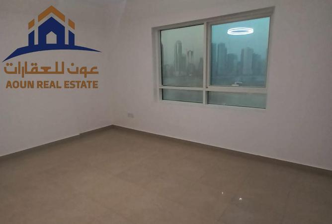 99552004 - Property Image 3