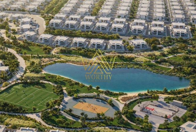 70280250 - الصورة الرئيسية للعقار