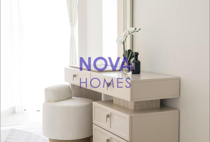 119025091 - Property Image 2