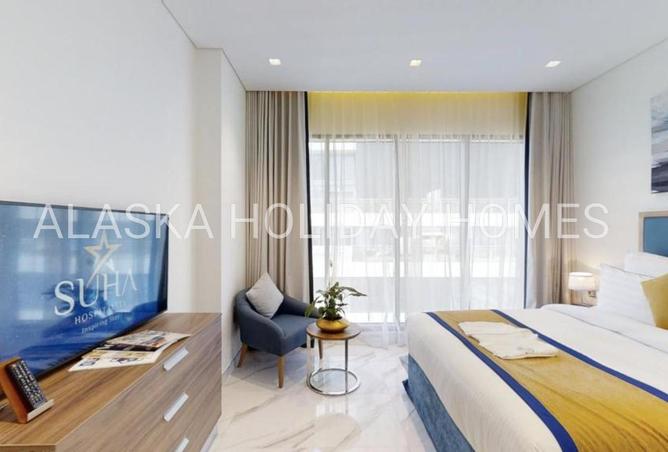 128384046 - Property Image 3