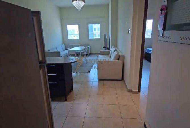 123822955 - Property Main Image