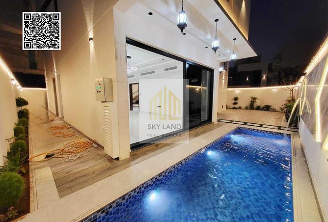 16011872 - صورة العقار 2