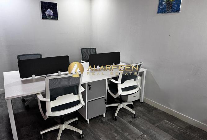 91351135 - Property Image 2
