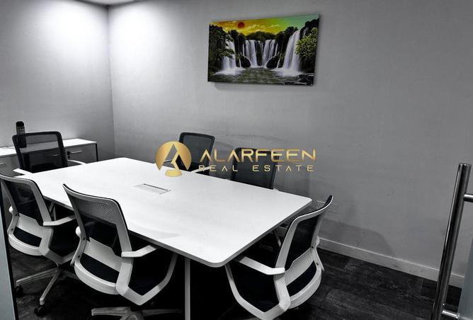 91351135 - Property Main Image