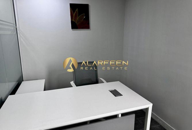 91351135 - Property Image 3