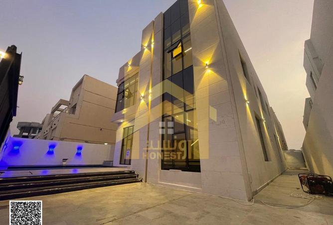 75414946 - صورة العقار 2