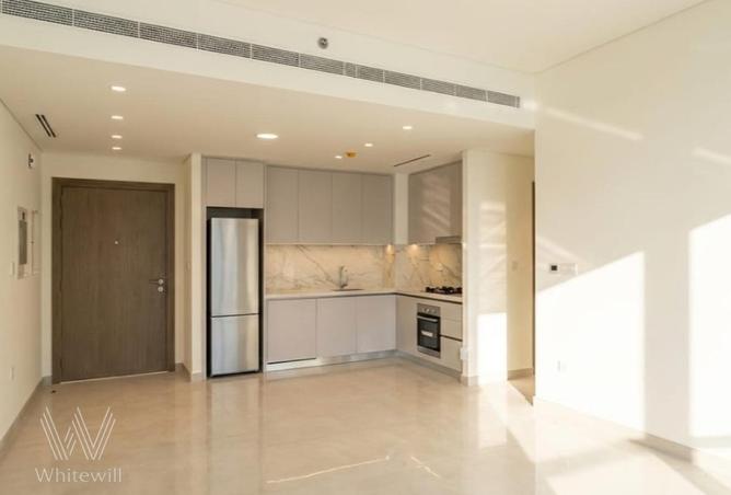 16054023 - Property Image 3