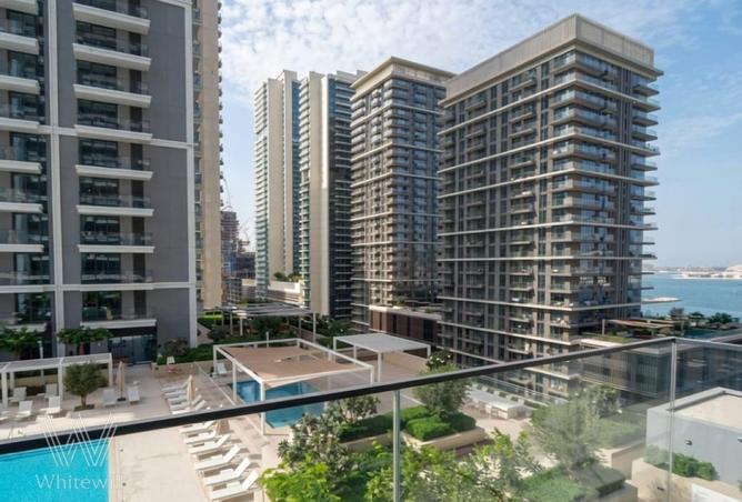 16054023 - Property Image 2