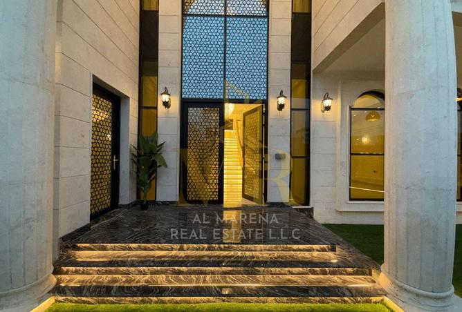 15994937 - صورة العقار 2