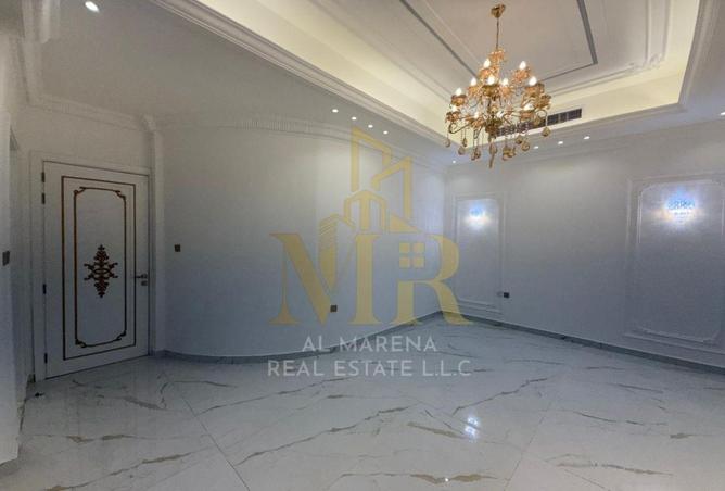 15994937 - صورة العقار 3