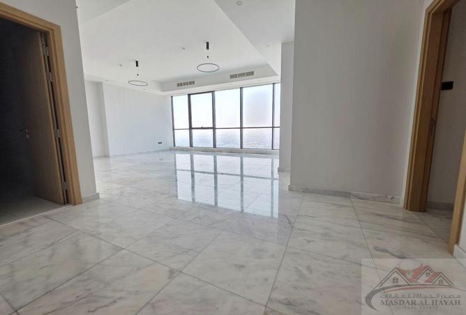 78206449 - الصورة الرئيسية للعقار