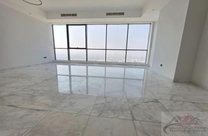 Apartment - 3 Bedrooms - 3 Bathrooms for sale in La Plage Tower - Al Mamzar - Sharjah - Sharjah