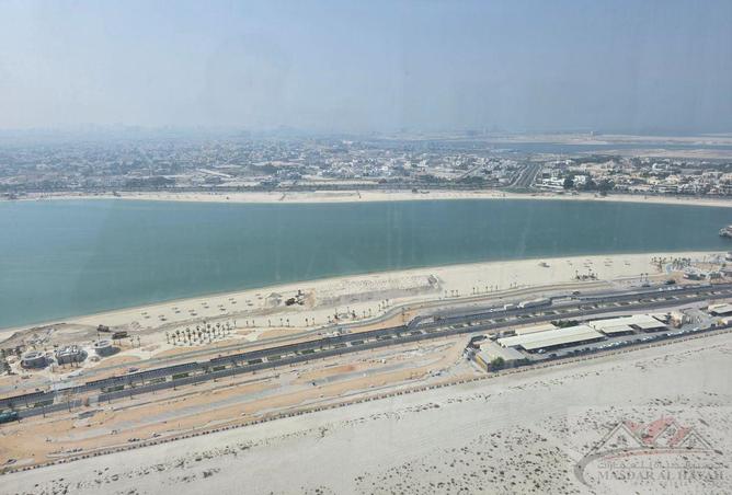 78206449 - صورة العقار 3