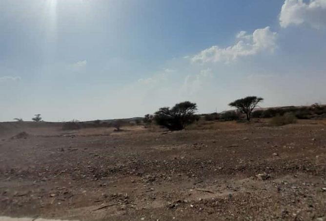 16224262 - الصورة الرئيسية للعقار